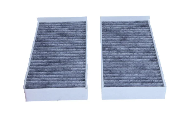 Sada filtrů, vzduch vnitřní MAXGEAR 26-1498