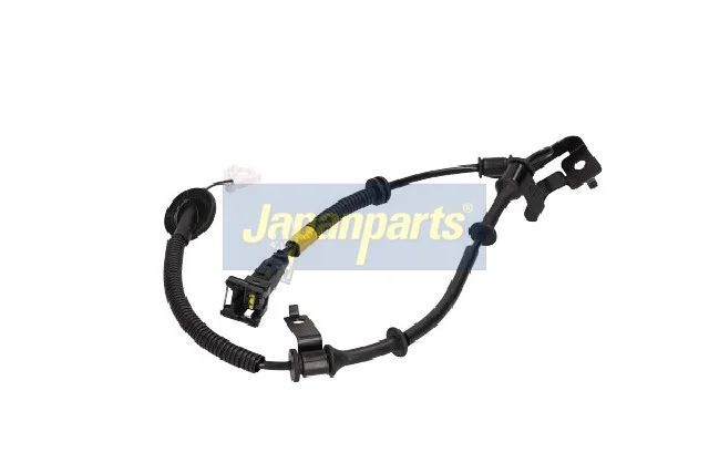 Snímač, počet otáček kol JAPANPARTS ABS-K46 – OE 919211G000