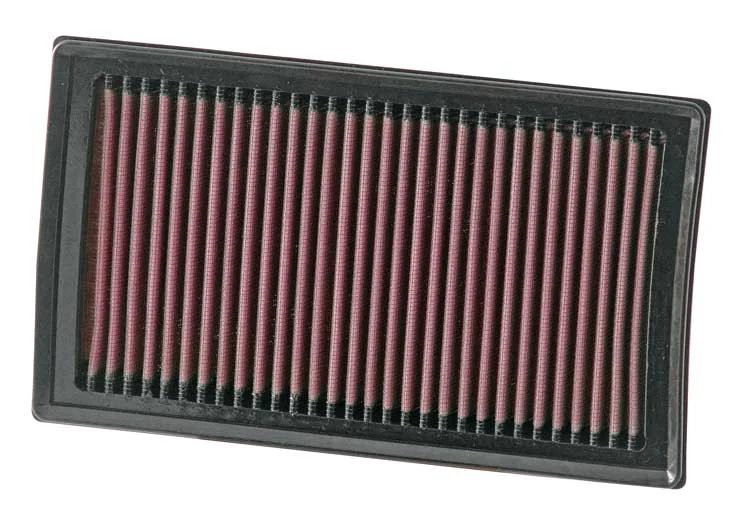 Vzduchový filtr K&N Filters 33-2927