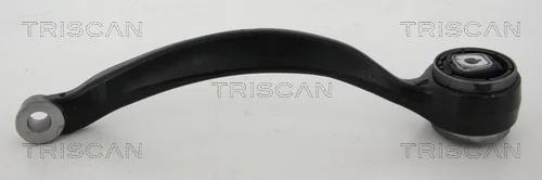 Řídicí páka, zavěšení kol TRISCAN 8500115026 – OE 31126768983 Řídicí páka, zavěšení kol TRISCAN 8500115026 – OE 31126768983