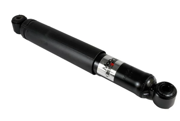 Tlumič pérování Magnum Technology AGW067MT