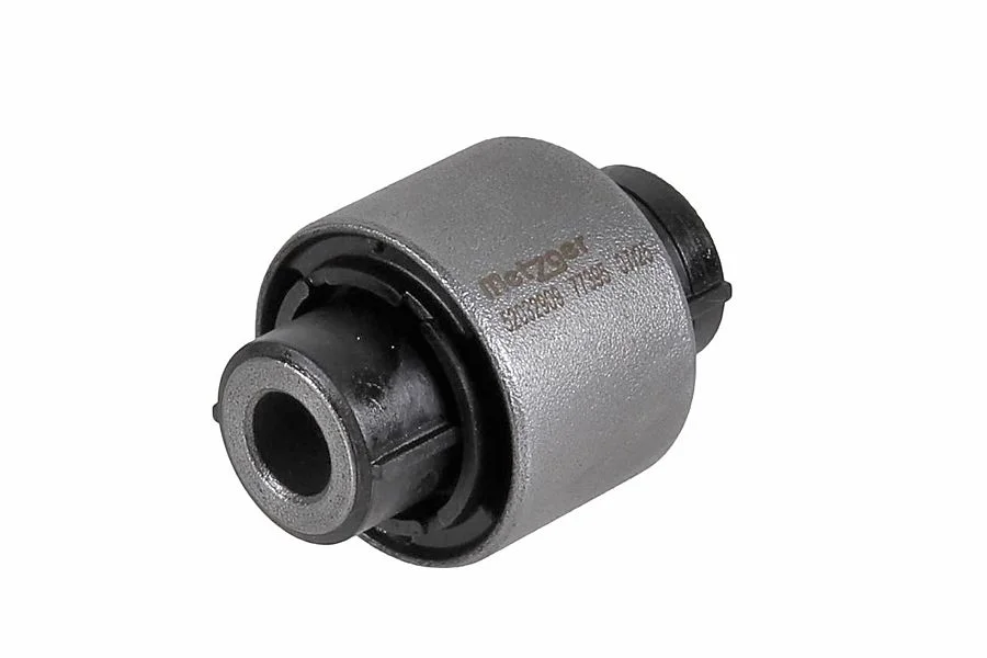 Uložení, řídicí mechanismus METZGER AUTOTEILE 52032909