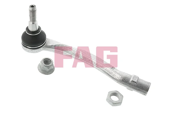 Hlava příčného táhla řízení Schaeffler FAG 840115810