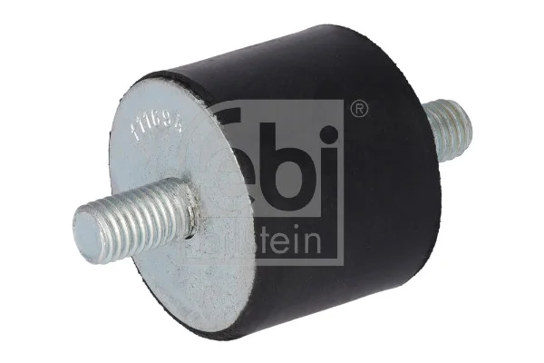 Drzak chladice FEBI BILSTEIN 11694 Drzak chladice FEBI BILSTEIN 11694