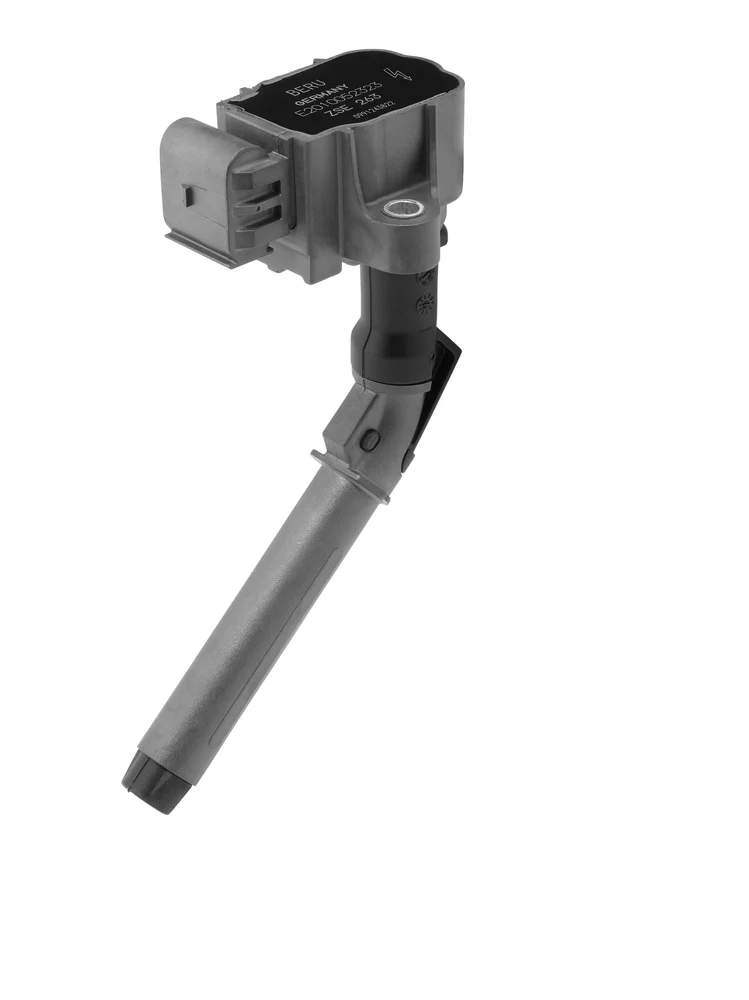 Zapalovací cívka BorgWarner ZSE263