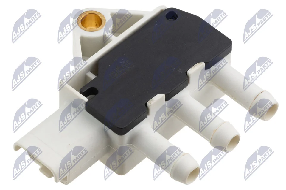 Senzor, tlak výfukového plynu NTY ECS-ME-015 – OE A6089052100 Senzor, tlak výfukového plynu NTY ECS-ME-015 – OE A6089052100