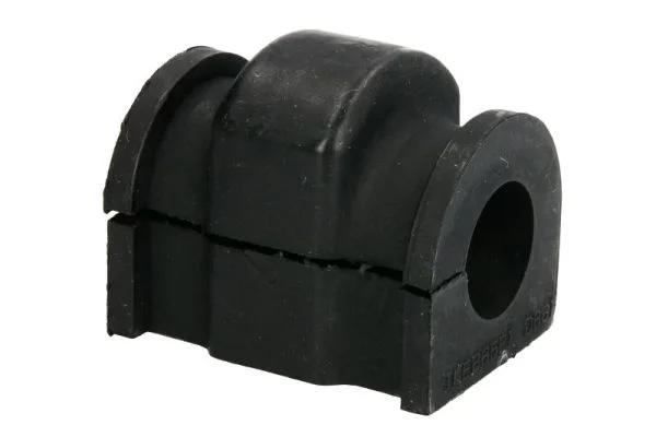 Drzak, Pricny stabilizator YAMATO J73050YMT – OE DF71-34-156