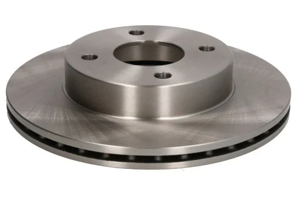 Brzdový kotouč ABE C31105ABE Brzdový kotouč ABE C31105ABE
