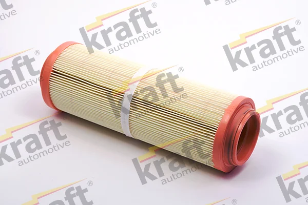 Vzduchový filtr KRAFT AUTOMOTIVE 1711370