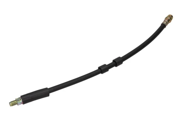 Brzdová hadice MAXGEAR 52-0196