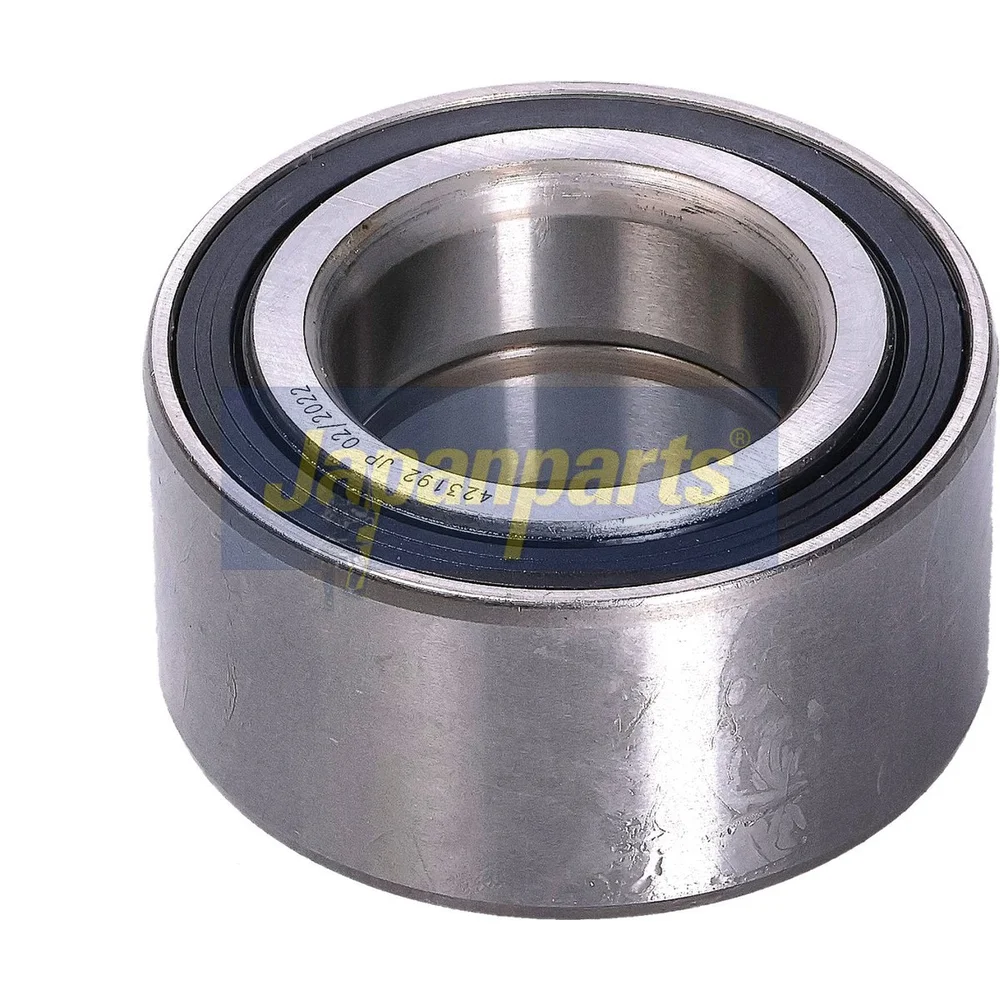 Sada lozisek kol JAPANPARTS KK-14010