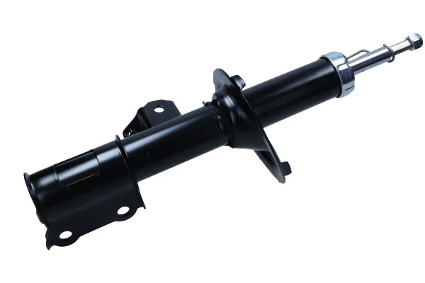 Tlumič pérování MAXGEAR 11-1020