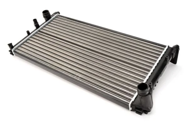 Chladič, chlazení motoru THERMOTEC D7F029TT – OE 46798743