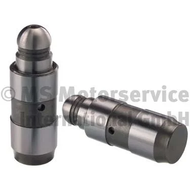 Zdvihátko ventilu KOLBENSCHMIDT 50006433 Zdvihátko ventilu KOLBENSCHMIDT 50006433