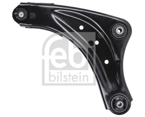 Řídicí páka, zavěšení kol FEBI BILSTEIN 182086