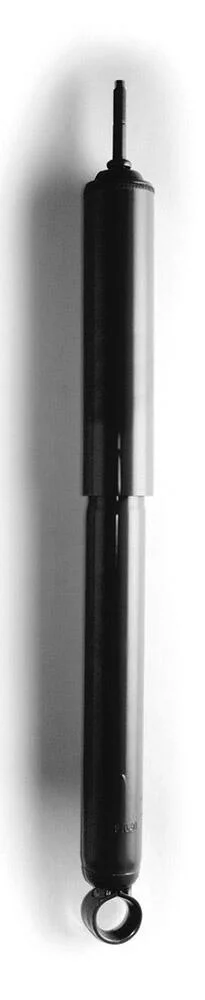 Tlumič pérování MONROE D7640S