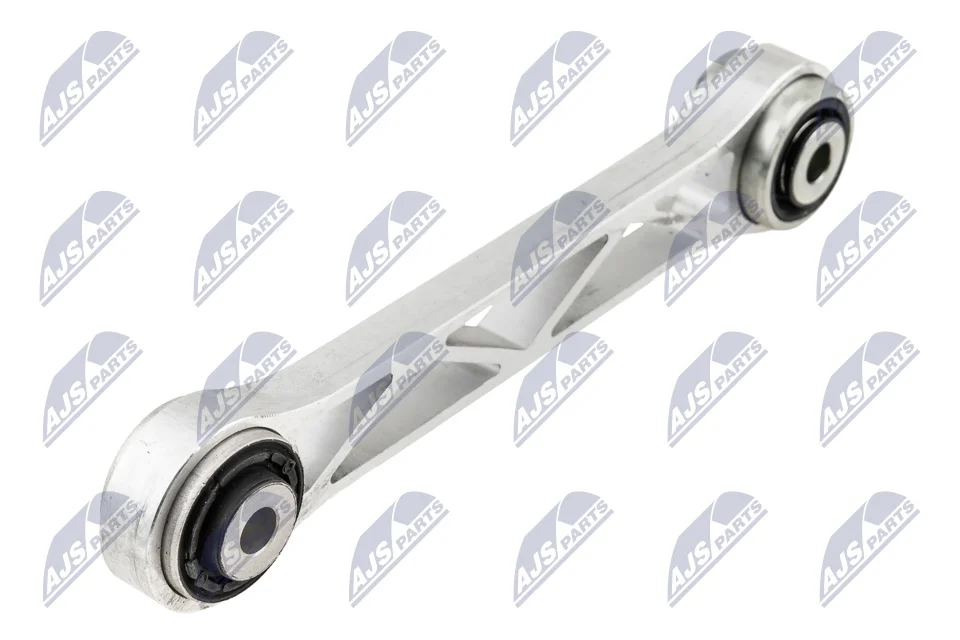 Řídicí páka, zavěšení kol NTY ZWT-CH-070 – OE 6006840-00-B
