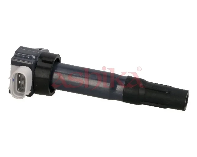 Zapalovací cívka ASHIKA 78-08-807 – OE 3340051K60