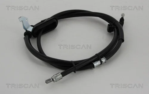 Tazne lanko, parkovaci brzda TRISCAN 8140241130