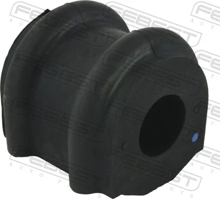 Držák, Příčný stabilizátor FEBEST HYSB-TQR – OE 55513-4H100
