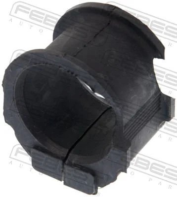 Uložení, řídicí mechanismus FEBEST MZGB-PREM – OE B25D-32-124