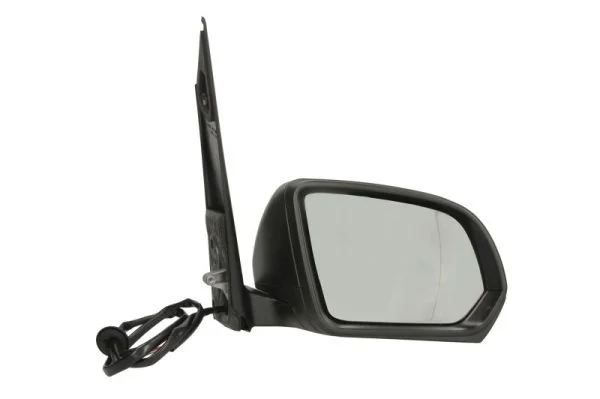 Vnější zpětné zrcátko BLIC 5402-04-0203894P