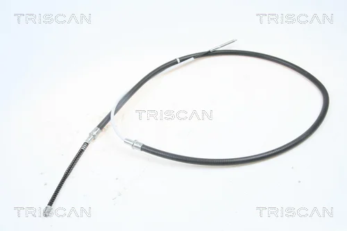 Tazne lanko, parkovaci brzda TRISCAN 814029171 – OE 1H0609721D