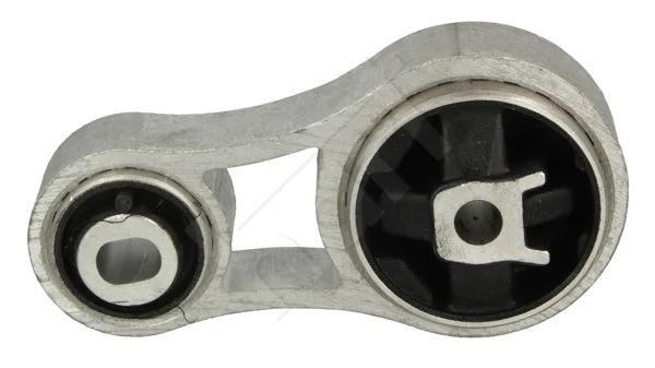 SILENTBLOK MOT.VIVARO,TRAFIC II 1,9DTI HART 353182 SILENTBLOK MOT.VIVARO,TRAFIC II 1,9DTI HART 353182