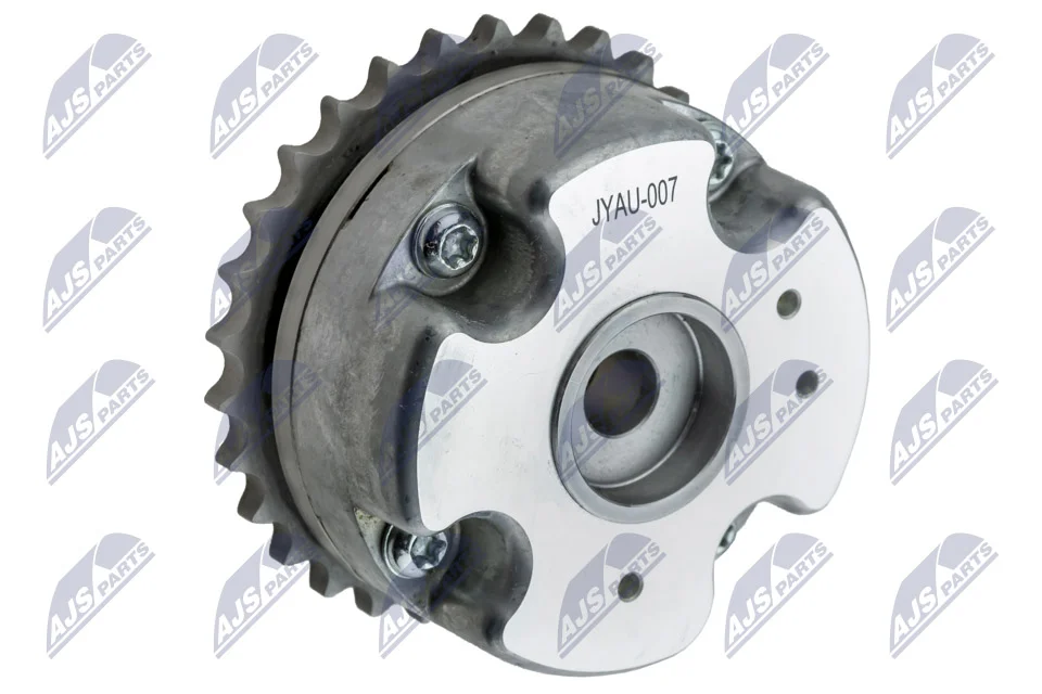 Nastavovač vačkového hřídele NTY RKZ-AU-007 – OE 06E109083M Nastavovač vačkového hřídele NTY RKZ-AU-007 – OE 06E109083M