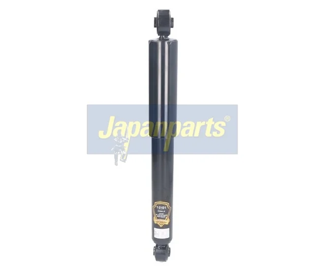 Tlumič pérování JAPANPARTS MM-10101