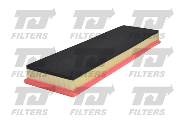 Filtr vzduchu Starline SFVF2279