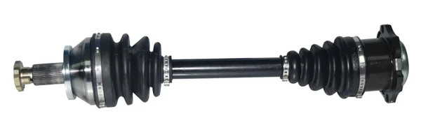Poloosa POLO V 1.4,1.9TDI 01- HART 449019