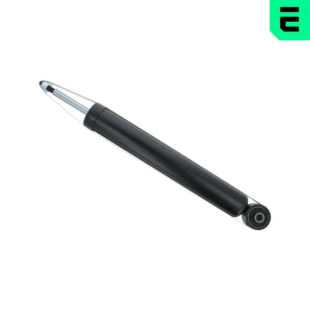 Tlumič pérování OPTIMAL A-5237G