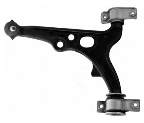 RAMENO /P/BRAVA/O 95-01,ALFA 155 92- /P/ HART 422648