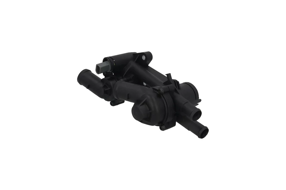 Termostat, chladivo KAMOKA 7710213 – OE 03C121111G Termostat, chladivo KAMOKA 7710213 – OE 03C121111G