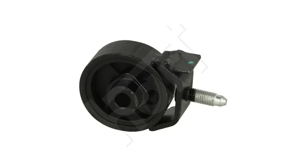 Zavěšení motoru HART 483508 – OE 3204A005