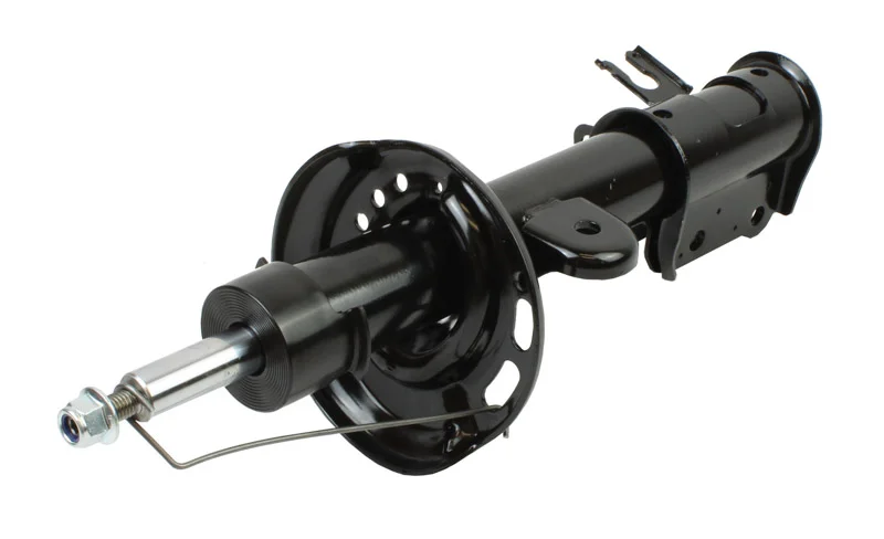 Tlumič pérování MAXGEAR 11-1552