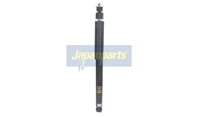 Tlumič pérování JAPANPARTS MM-00296