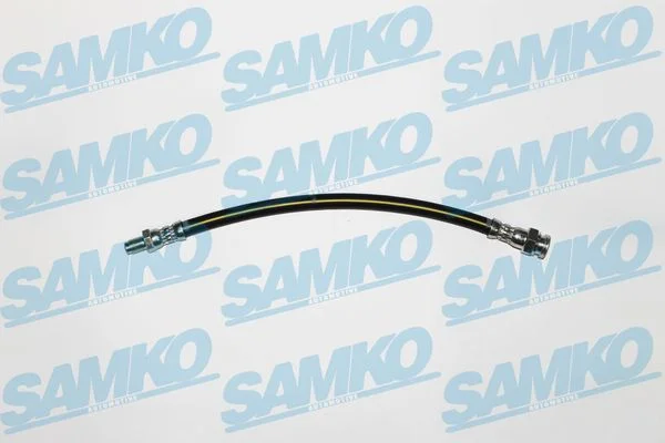 Brzdová hadice SAMKO 6T46077