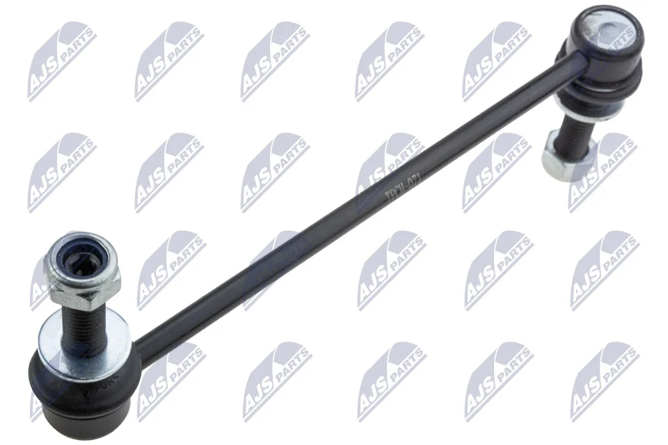 Tyč/vzpěra, stabilizátor NTY ZLP-CH-071 – OE 04782952AB