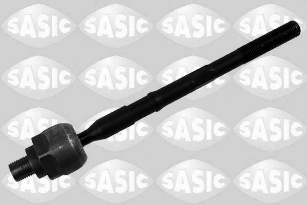 Axiální kloub, příčné táhlo řízení SASIC 7774021