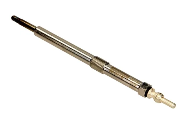 Žhavicí svíčka MAXGEAR 66-0112