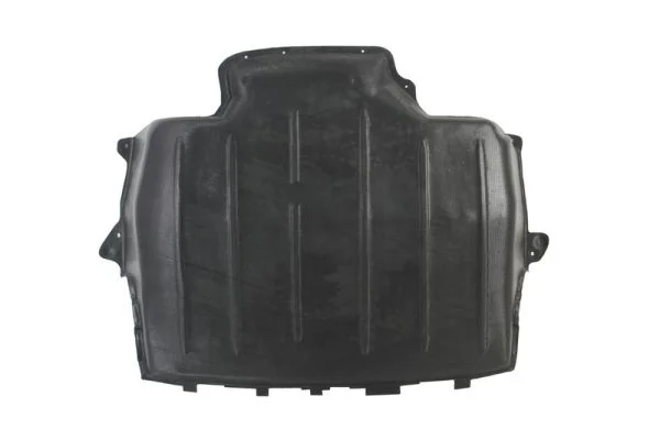 Motor- /ochrana proti podjeti BLIC 6601-02-9522860P Motor- /ochrana proti podjeti BLIC 6601-02-9522860P