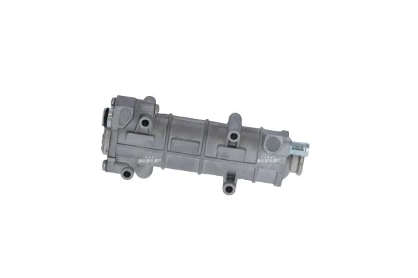 Chladič, recirkulace spalin NRF 48378