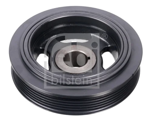Řemenice, klikový hřídel FEBI BILSTEIN 104625