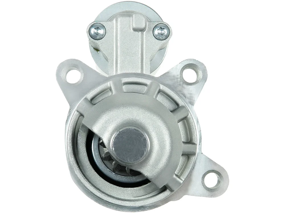 Startér AS-PL S9308S