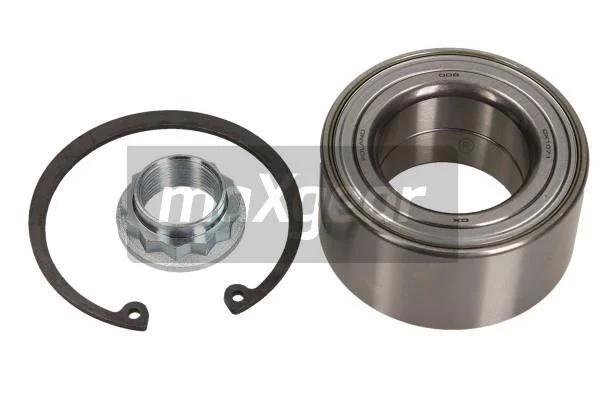 Sada ložisek kol MAXGEAR 33-1070 – OE 33416792356