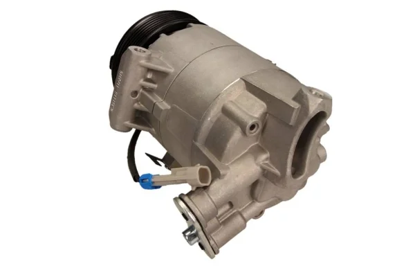 Kompresor, klimatizace MAXGEAR AC361116