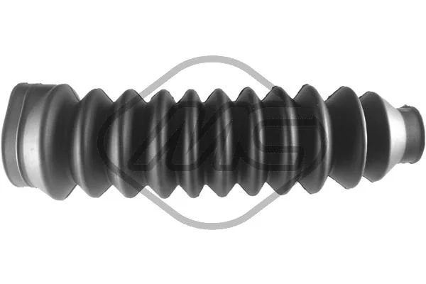 Měch, řízení METALCAUCHO 00765