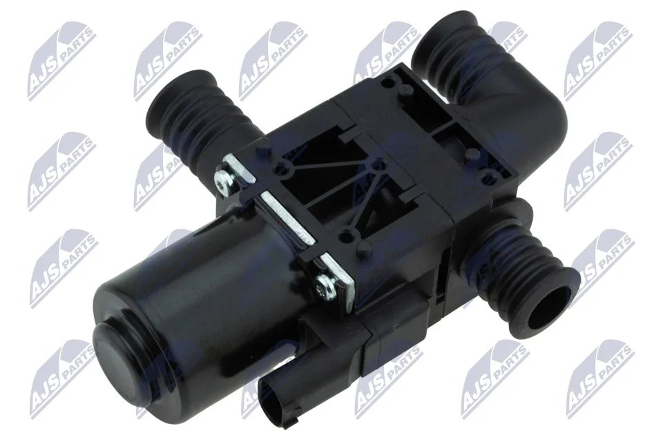 Termostat NTY CTM-LR-009 Termostat NTY CTM-LR-009